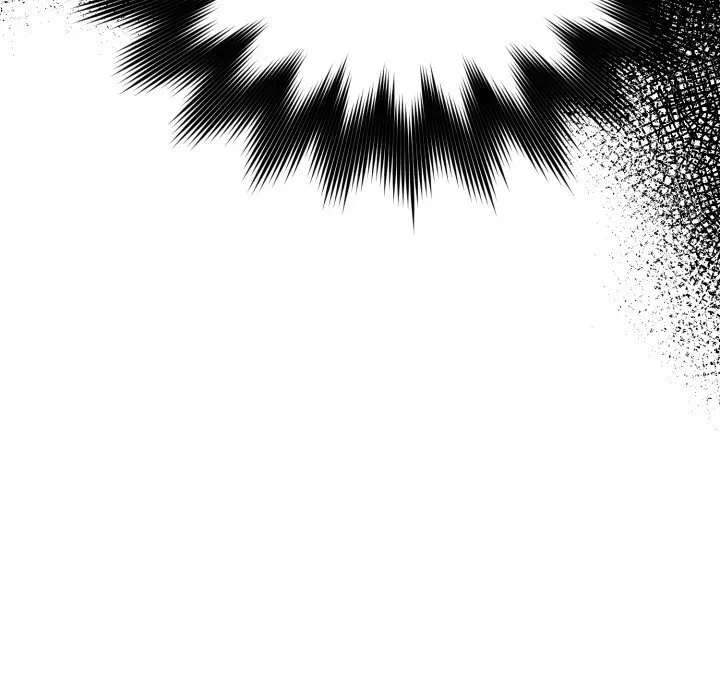 第1话 第 103 页