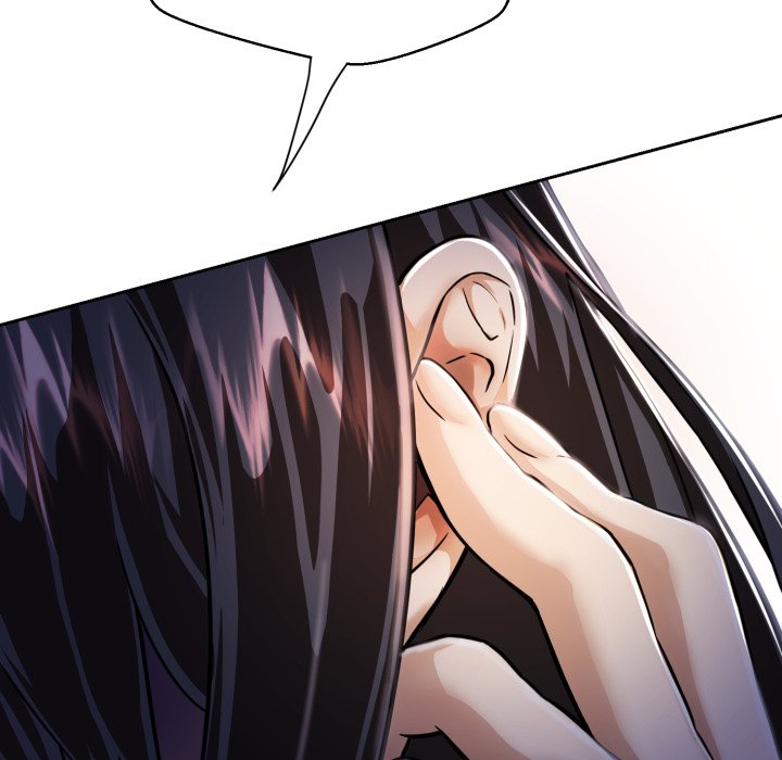 第1话 第 182 页