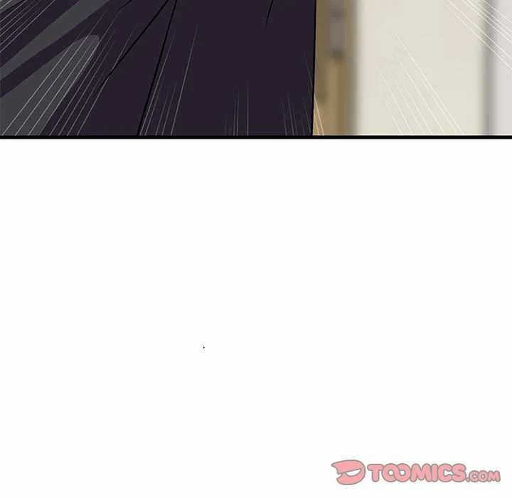 第41话 第 21 页