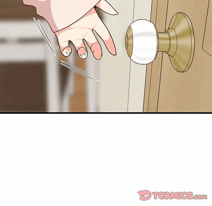 第30话 第 21 页