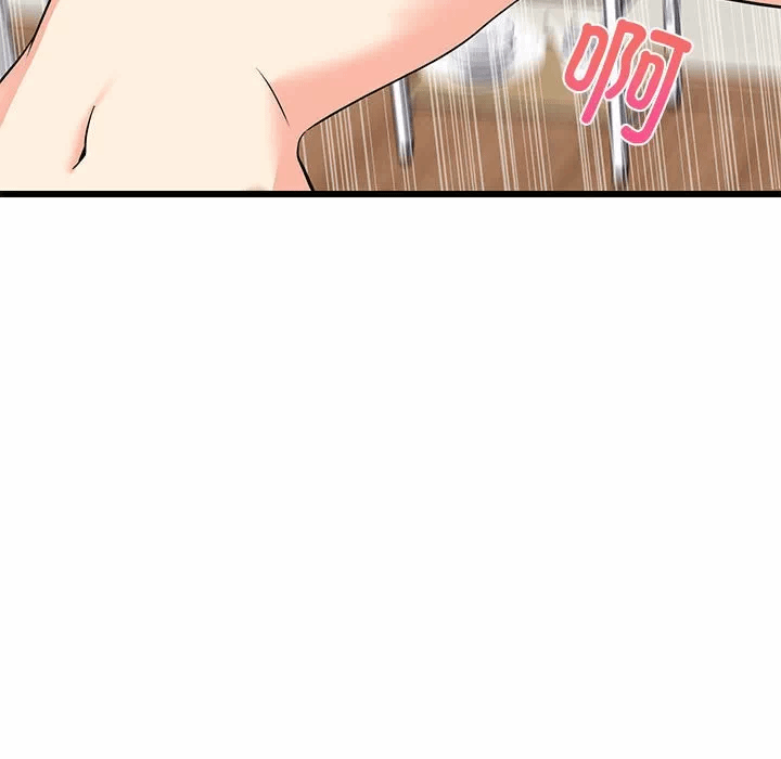 第16话 第 156 页
