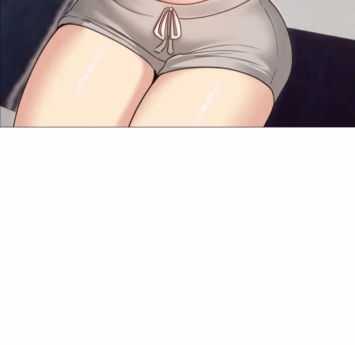 第34话 第 151 页