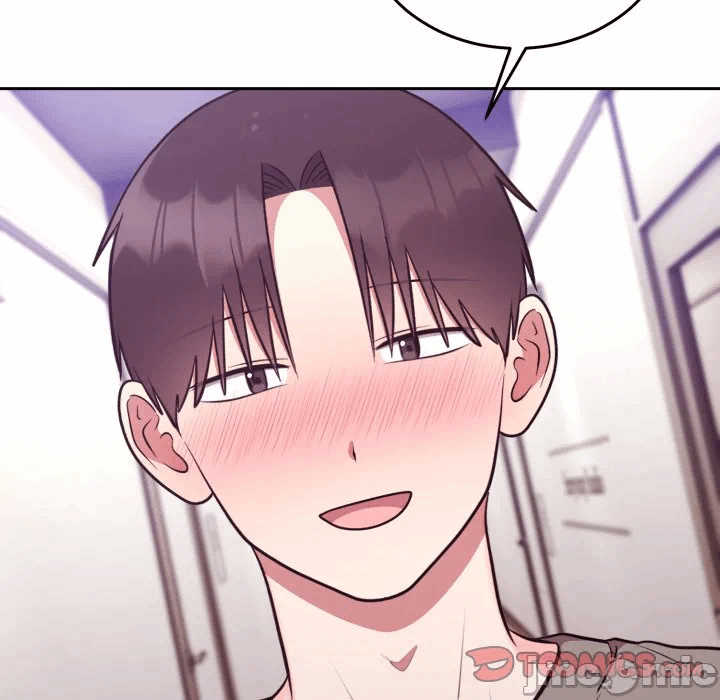 第36话 第 75 页