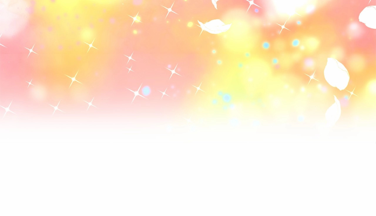 第15话 暂时做你的狗 第 66 页