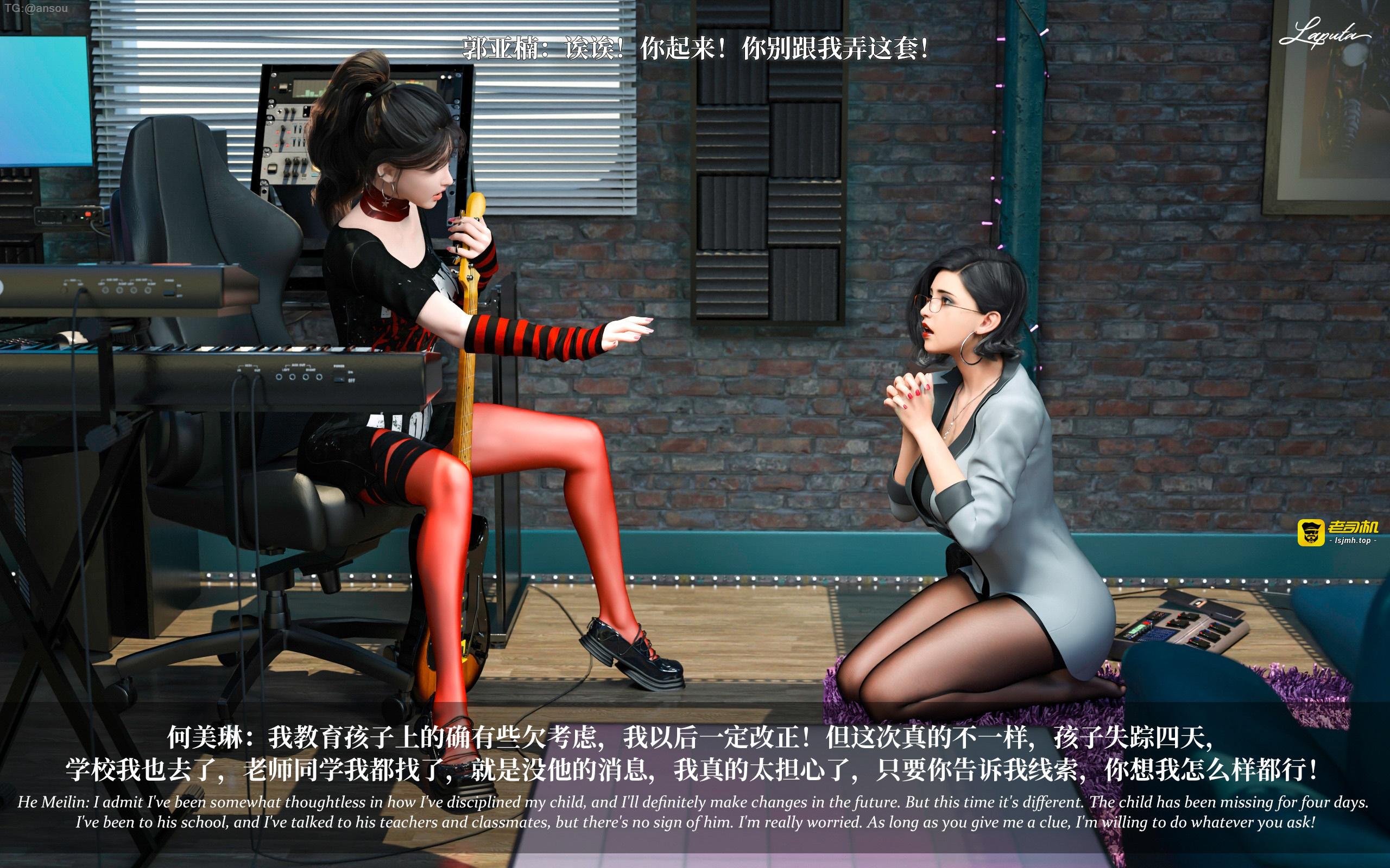 第一章 第 297 页