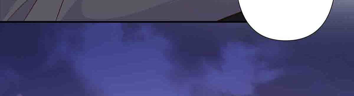 第90话 第 28 页