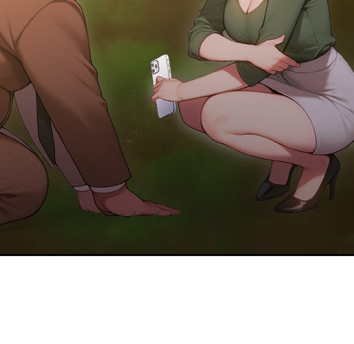 第3话 第 182 页