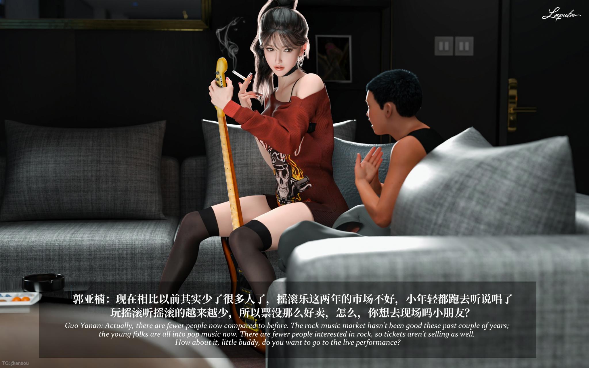 第一章 第 194 页