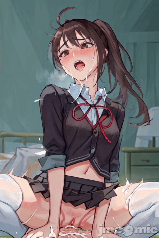 第一话 第 32 页