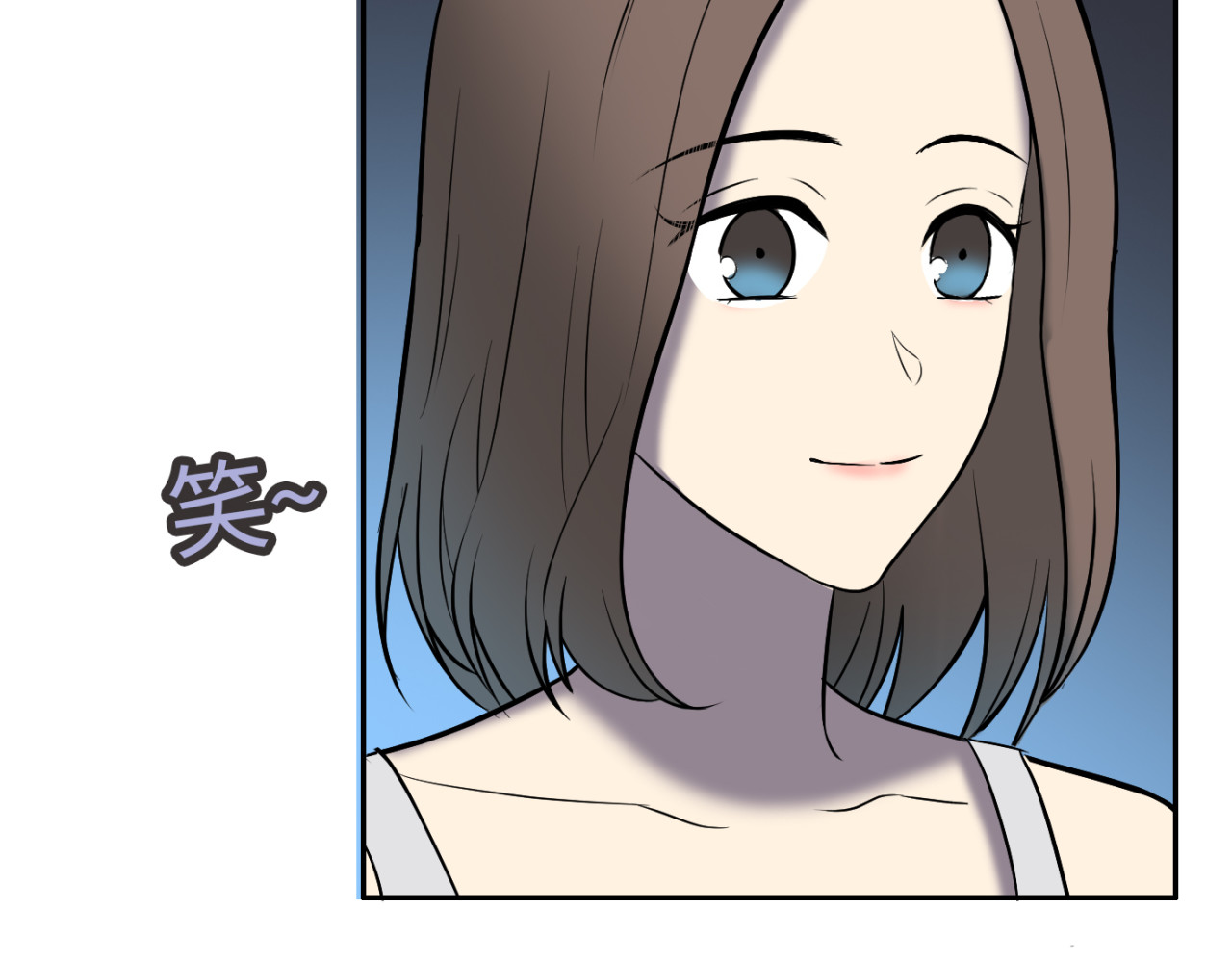 第19话 那就祝福你们 第 66 页