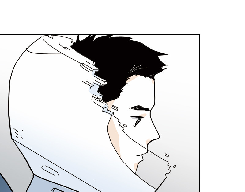 第6话 第 78 页