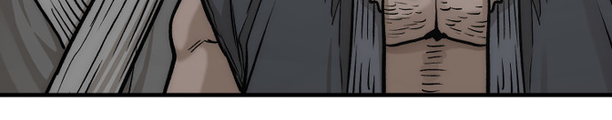 第138话 第 119 页