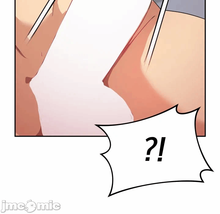 第11话 第 170 页