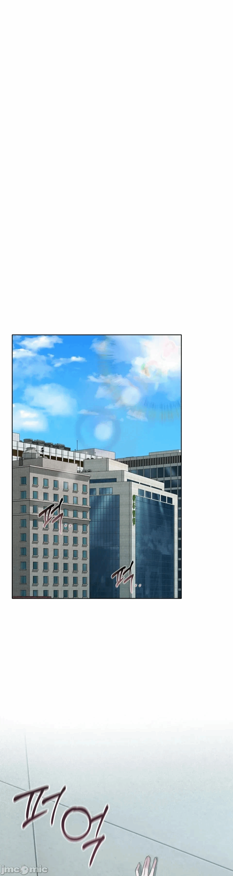 第3话3 第 29 页