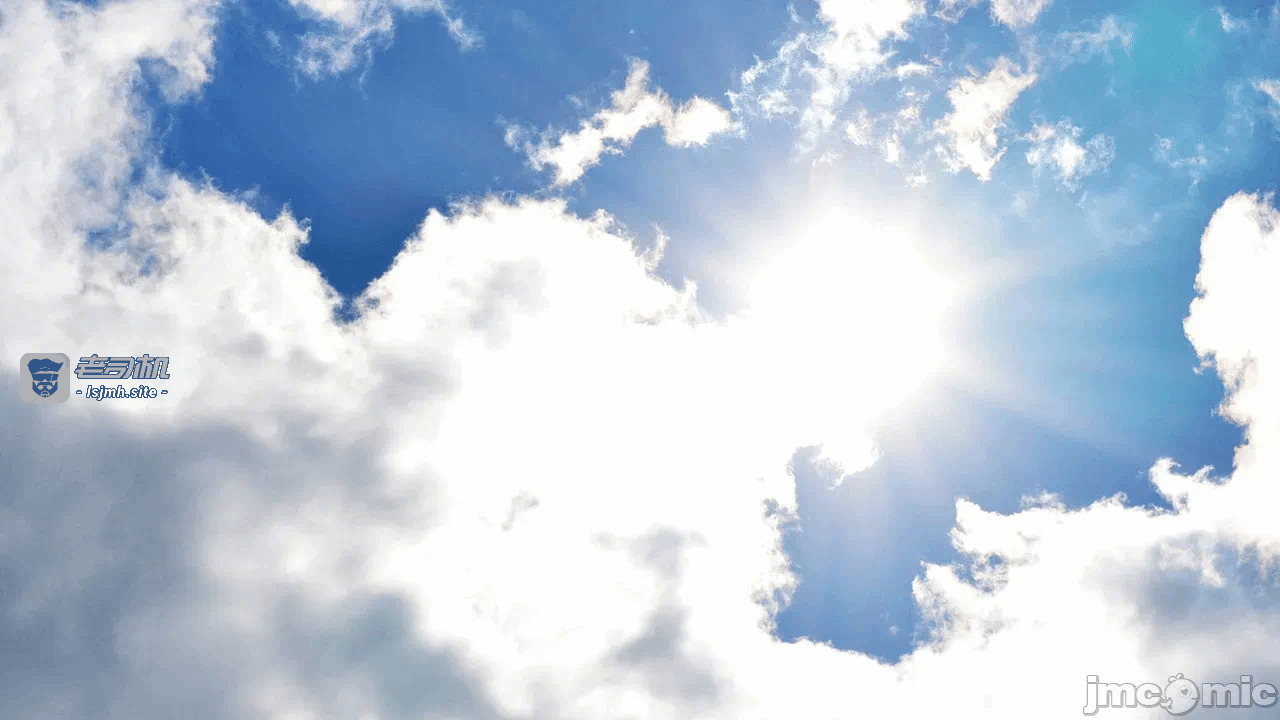 第一话 第 23 页