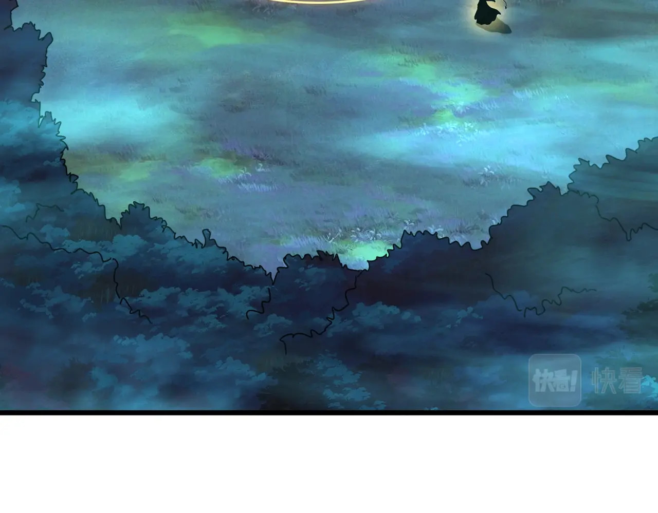 第376话 神臂 第 14 页