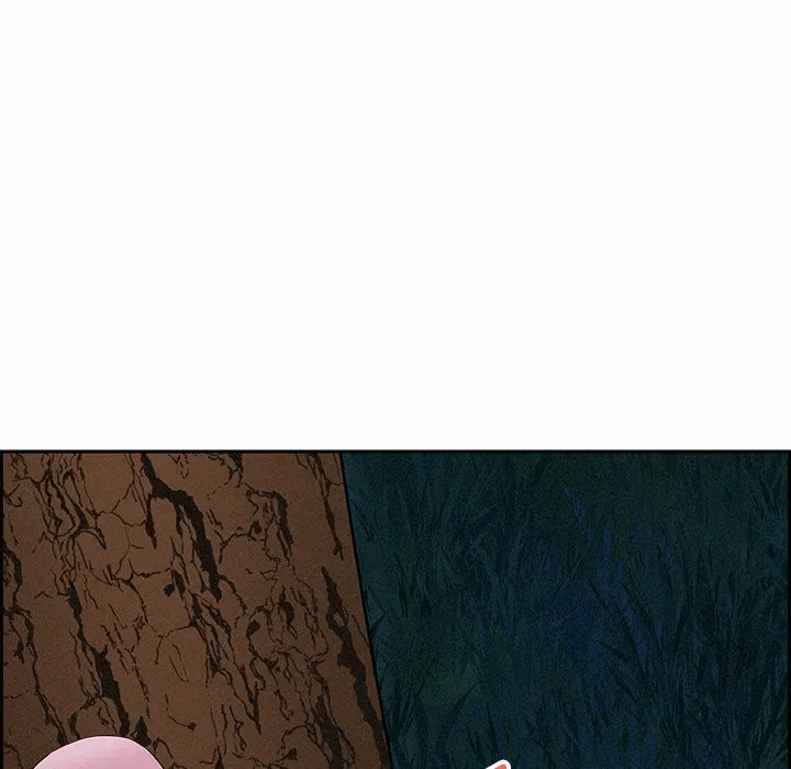 第11话 第 148 页