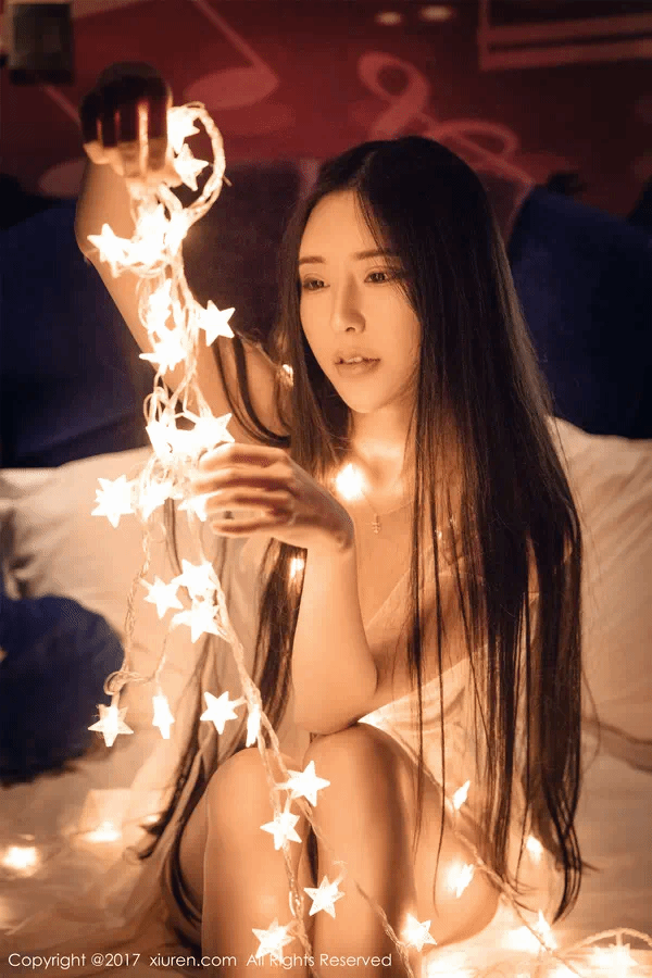 第1话 第 4 页