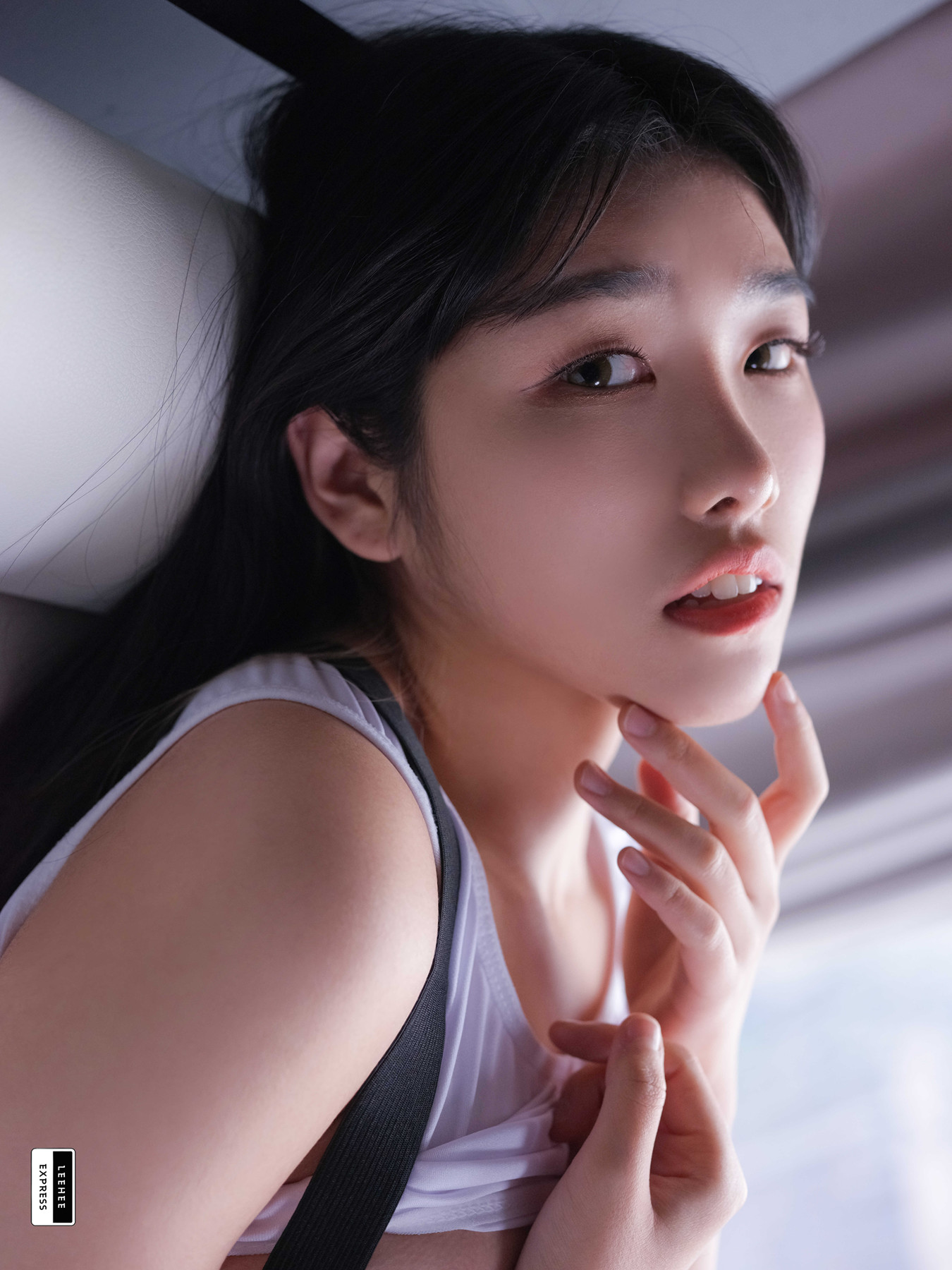 第1话 第 16 页
