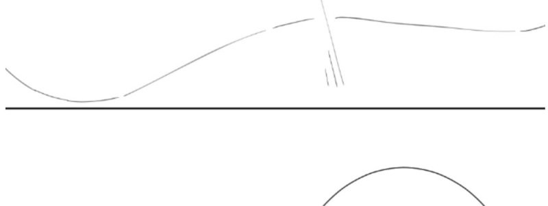 第83话 第64话-旧友 第 152 页
