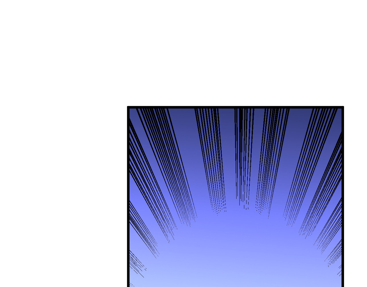 第36话 华夏国作弊！ 第 50 页