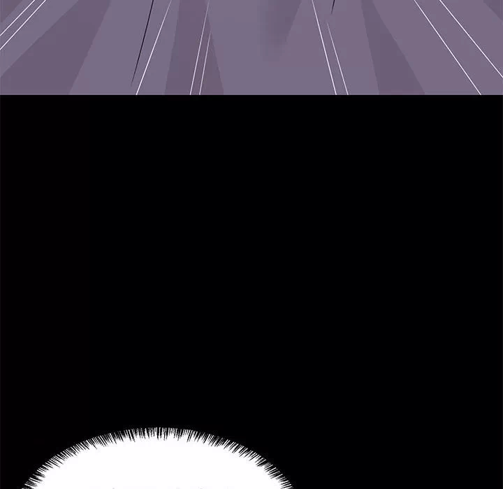 第6话 第 82 页