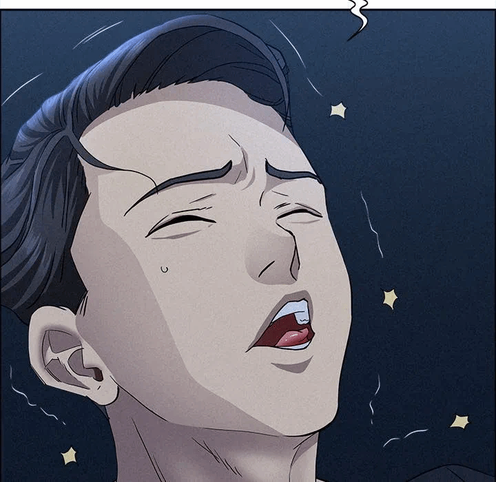第36话 第 21 页