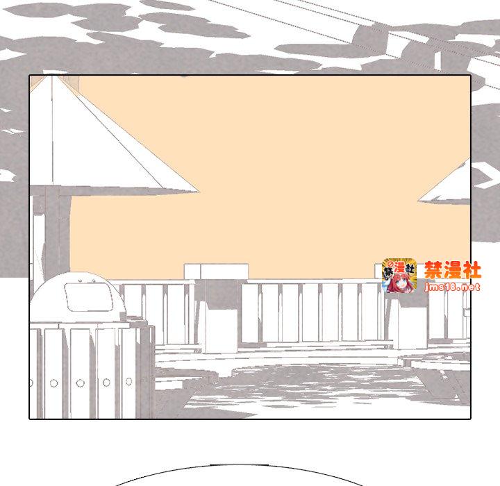 第323话 第 107 页