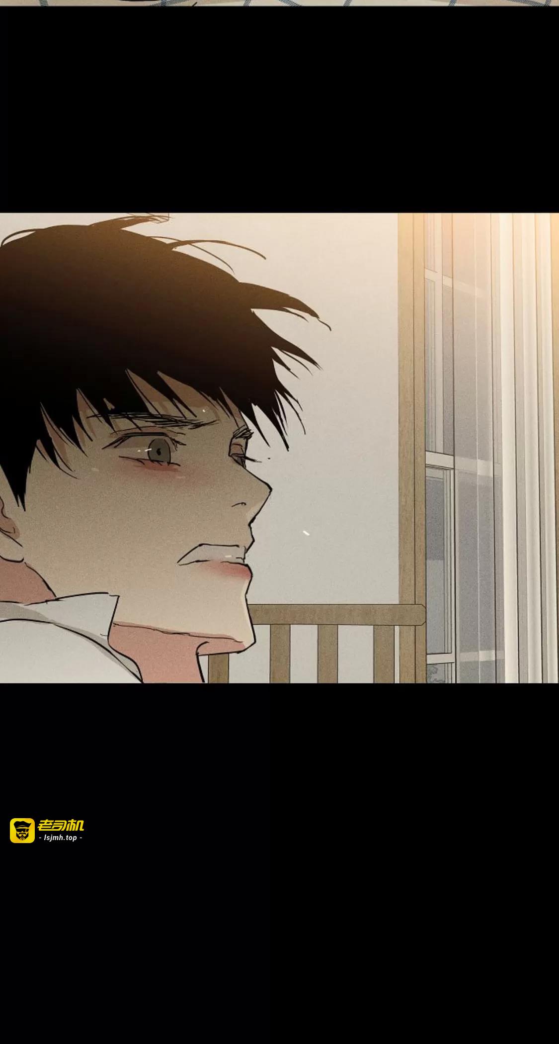 第69话 第 19 页