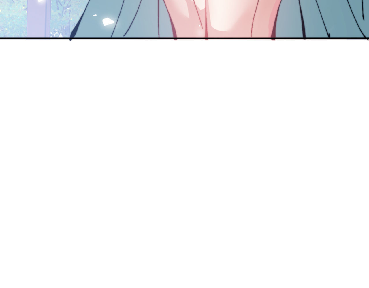 第80话 道友好深的修为 第 48 页