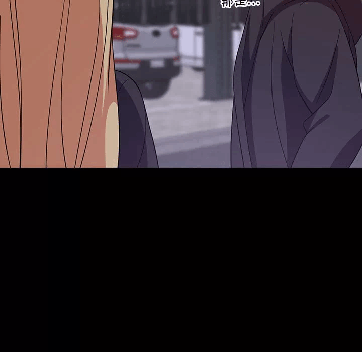 第21话 第 34 页
