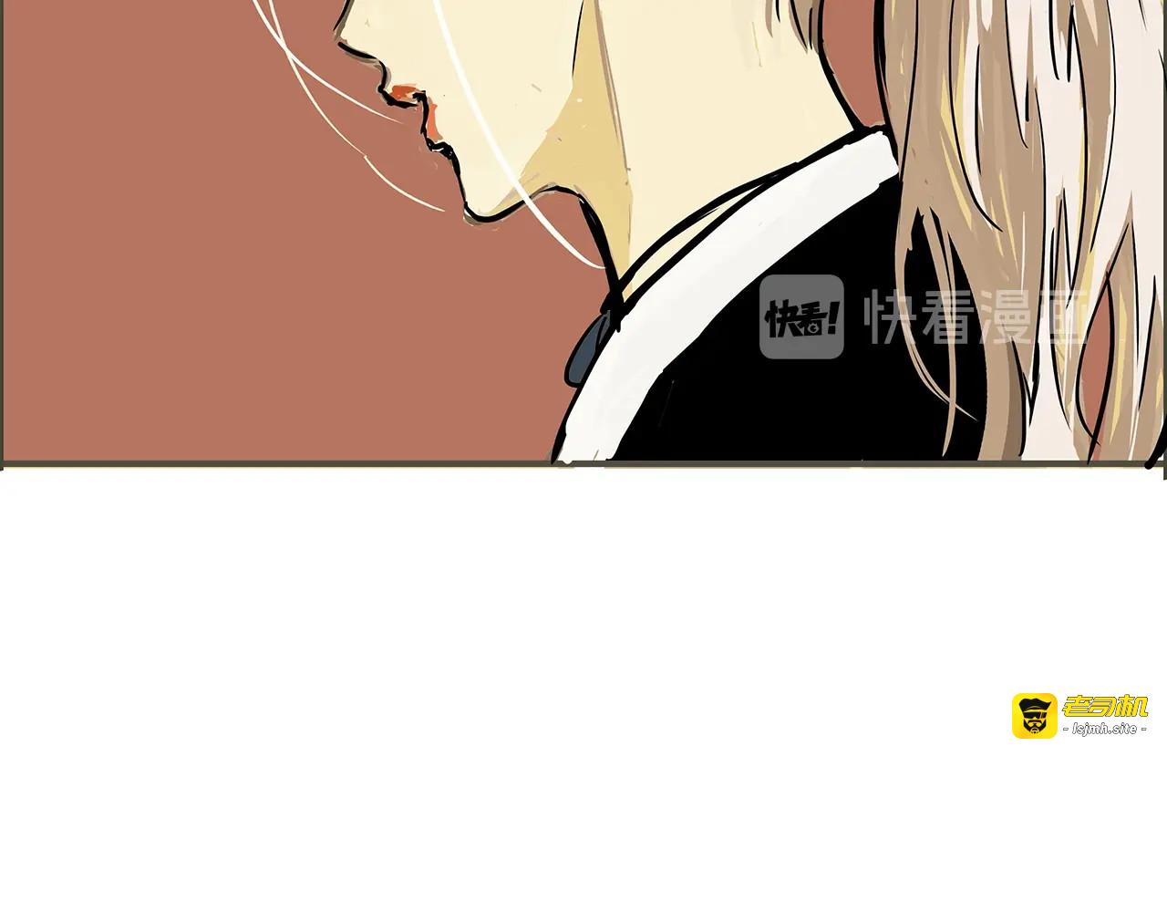 第56话 禁令 第 227 页