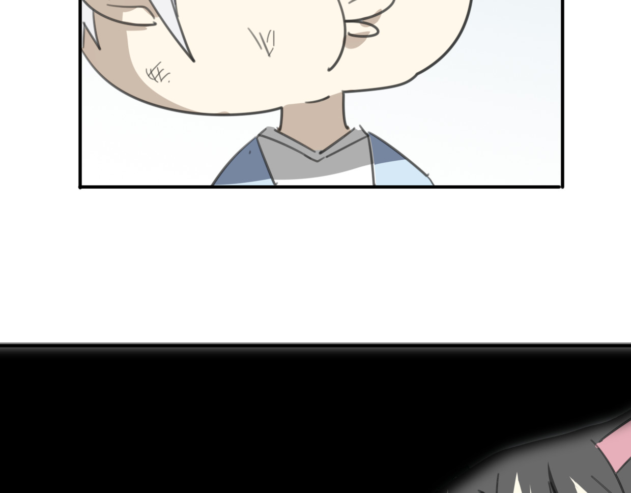 第45话 蜗牛族 第 92 页
