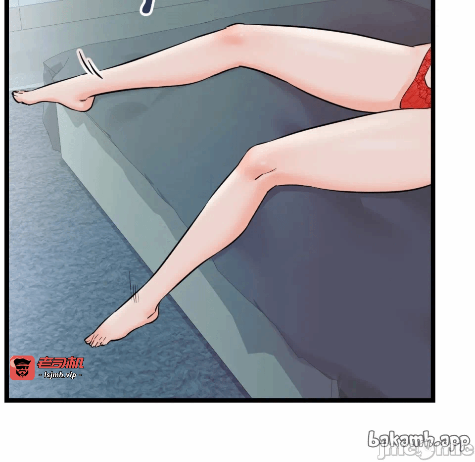 第9话9 第 53 页