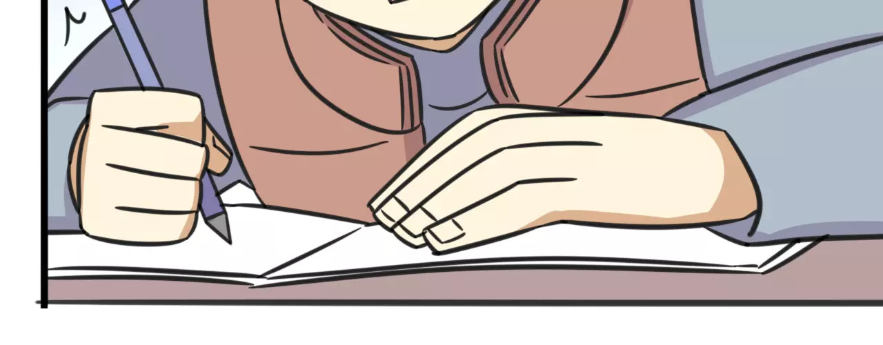 序章 要开学了，作业怎么办？！ 第 30 页