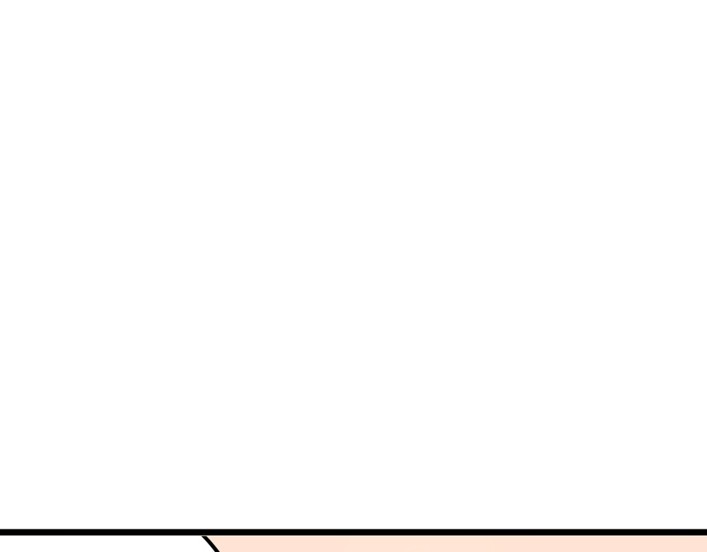 第26话（下）请你嫁给我！ 第 52 页