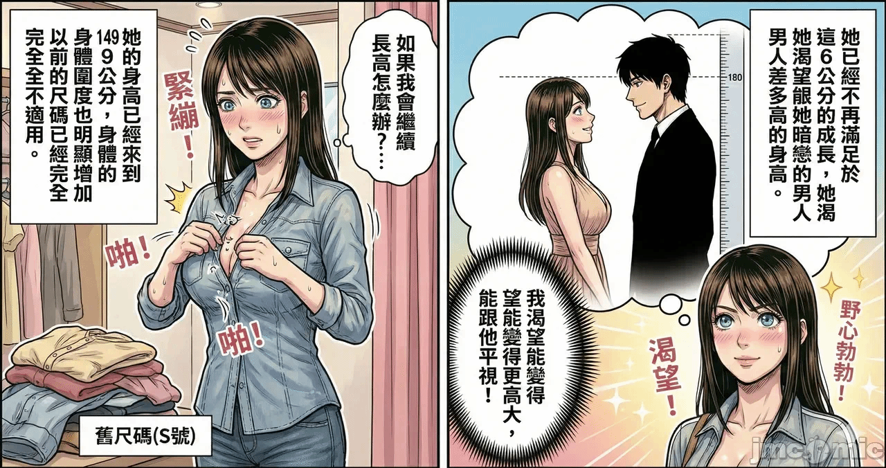第一话 第 64 页