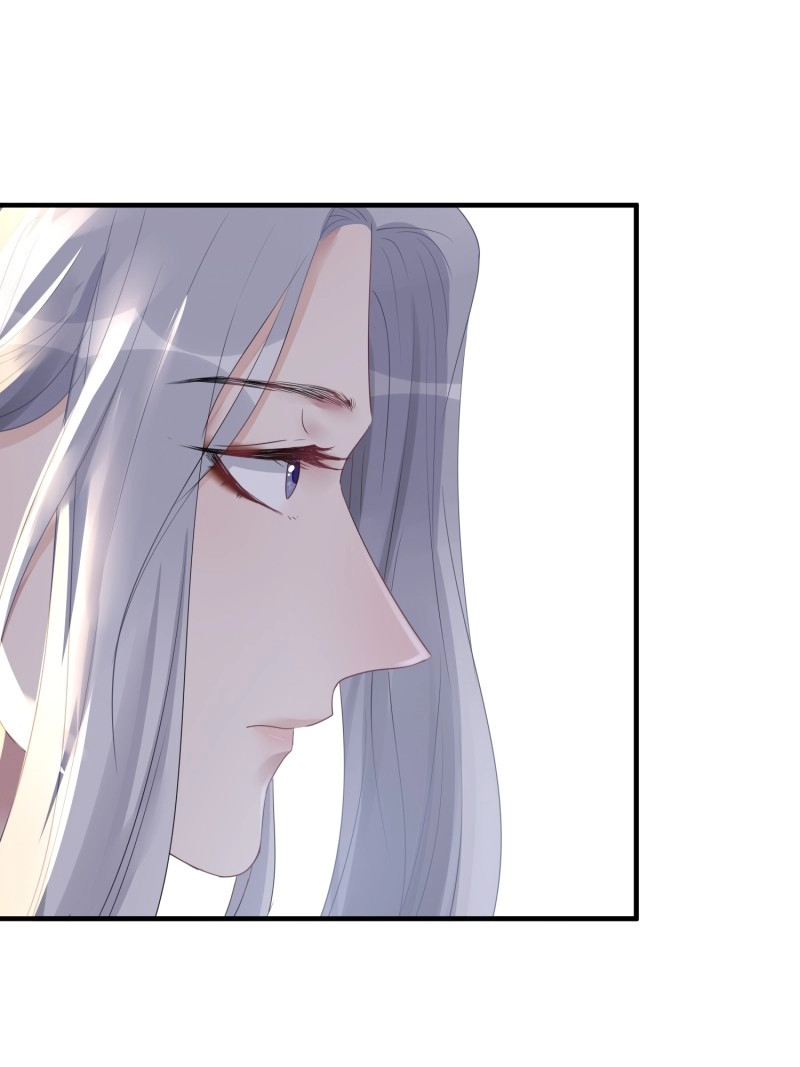 第47话 第三十八话 山鼠 第 38 页