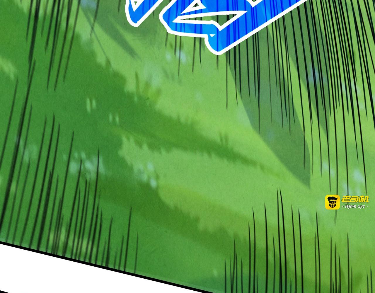 第358话 虚眼与破阵 第 49 页