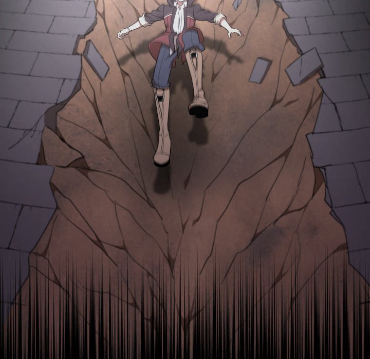 第43话 第 72 页