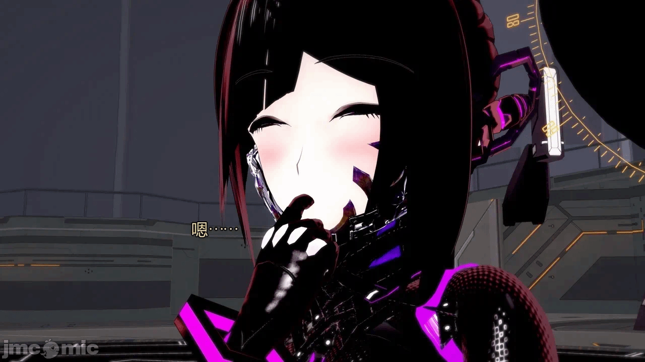 [DarkFlame]_Eris'_Betrayal 第一话 - 417
