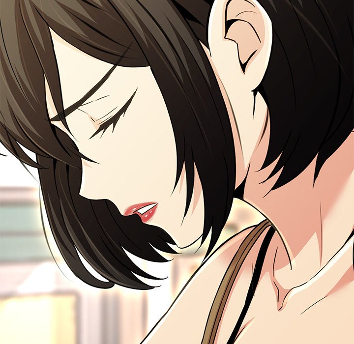 第44话 第 216 页