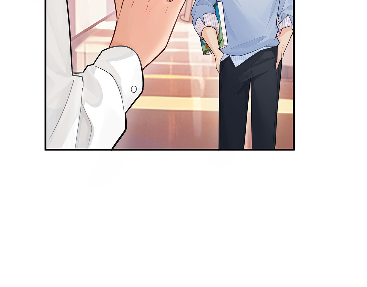 第13话 恐怖梦境 第 58 页
