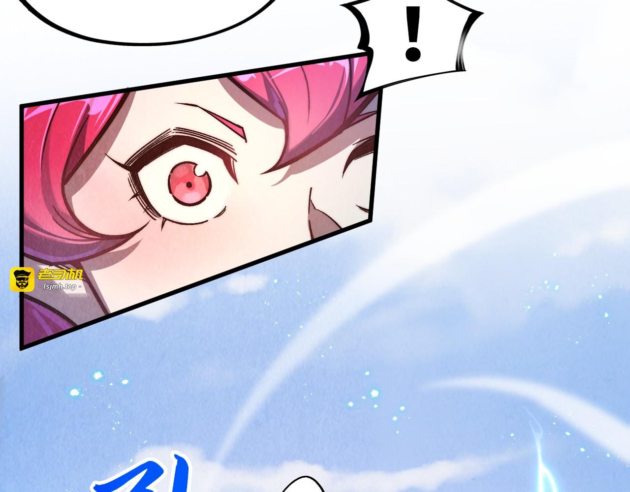 第403话 柔情似水 第 21 页