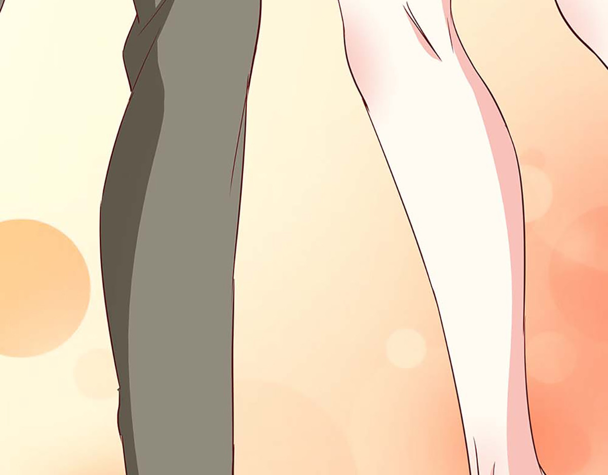 第136话 第 63 页