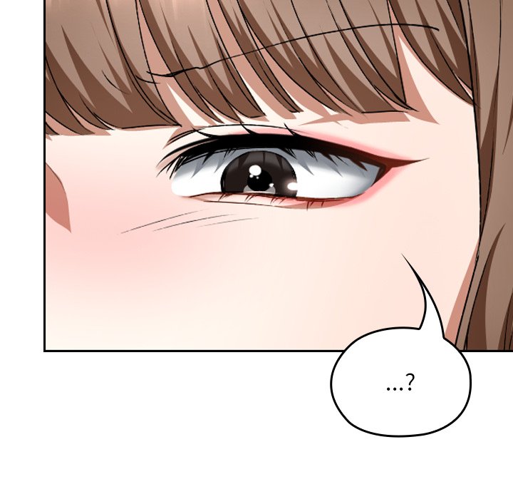第33话 第 151 页