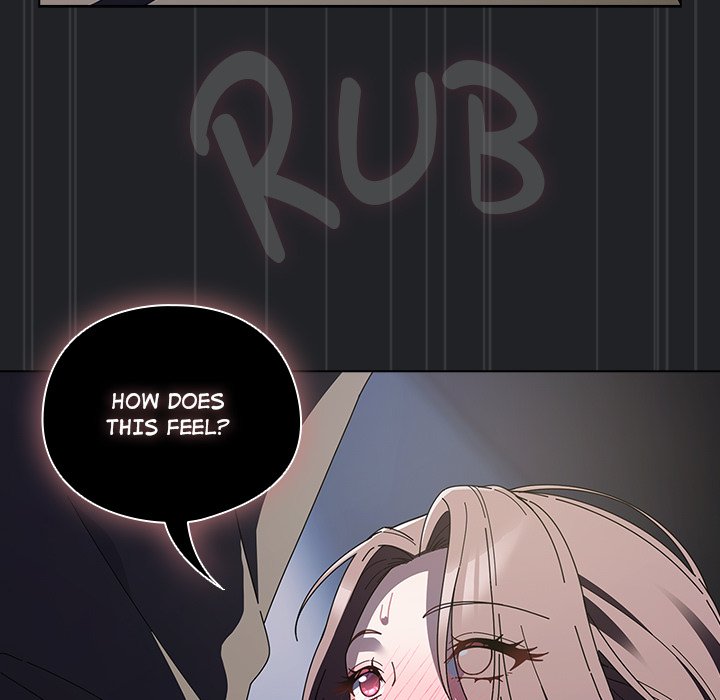 第44话 第 73 页