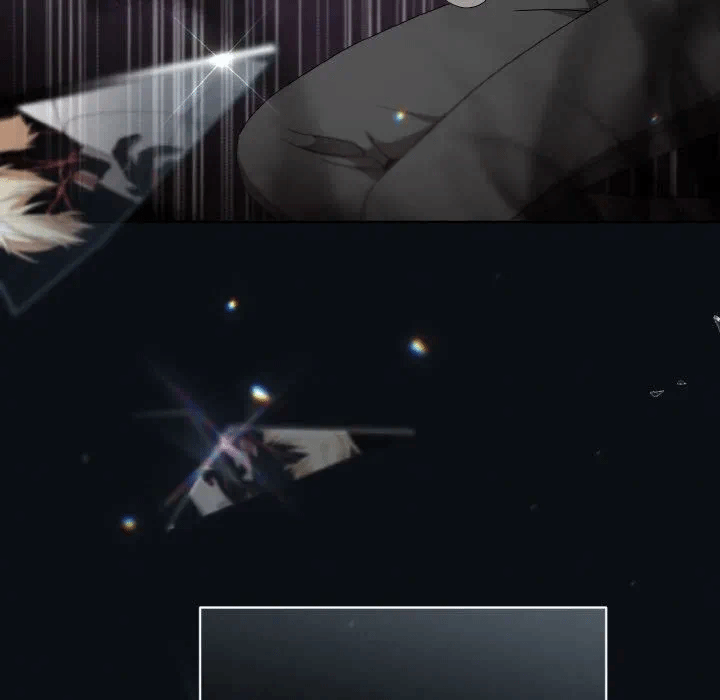 第14话 第 69 页