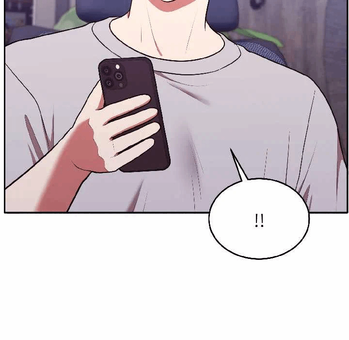 第25话 第 77 页