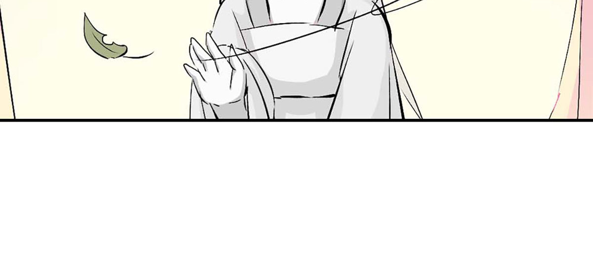 第104话 第 78 页